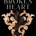 A Love Dying For in Once Upon a Broken Heart
